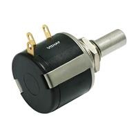 Vishay Sfernice 534B1502JL