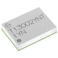 Murata Electronics LBEE5KL1YN-814