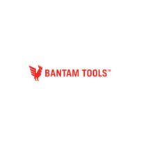 Bantam Tools WY1000-2Y