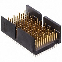 TE Connectivity AMP Connectors 1934315-1