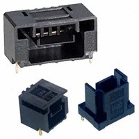 3M 38204-52S3-000PL