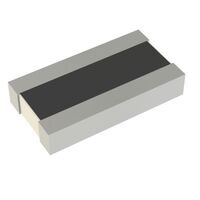 Renesas Electronics Corporation 70T3519S133BCI