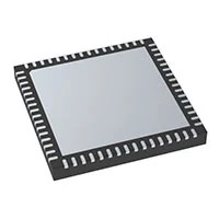 Microchip Technology ZL80732LDG1