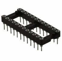 Mill-Max Manufacturing Corp. 110-44-424-41-001000