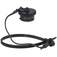 Amphenol Socapex RJFC6B