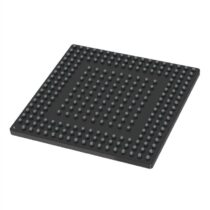 MaxLinear, Inc. GPY245B0BI