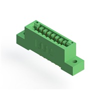 EDAC Inc. 846-008-500-102