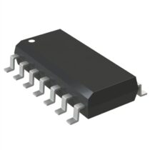 Infineon Technologies TLE9252VSKXUMA1