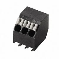 Weidmüller 1473620000