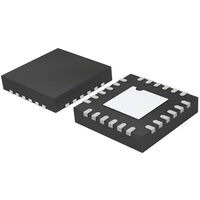 Analog Devices Inc. HMC1122LP4METR