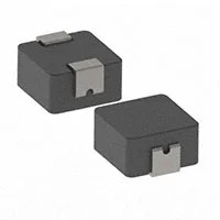 Pulse Electronics PA4340.332ANLT