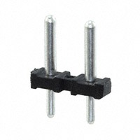 METZ CONNECT USA Inc. 31017102