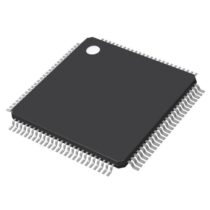 STMicroelectronics SPC584B64E3ND00X