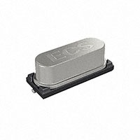 ECS Inc. ECS-100-18-5PX-TR