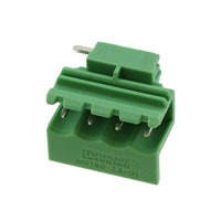 Phoenix Contact 1861060