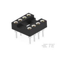 TE Connectivity AMP Connectors 2485264-1