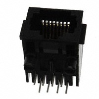 TE Connectivity AMP Connectors 5555162-1