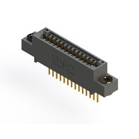 EDAC Inc. 895-014-523-403