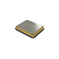 ECS Inc. ECS-120-12-30-JGN-TR