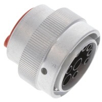 TE Connectivity Deutsch Connectors HD36-24-91SN