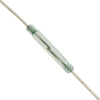 Littelfuse Inc. MDSR-7-10-15