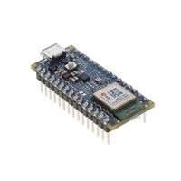 Arduino ABX00072