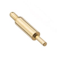 Harwin Inc. P70-2300045R