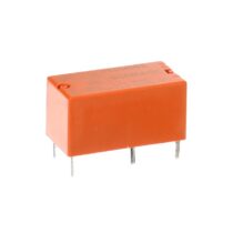 TE Connectivity Potter & Brumfield Relays 2-1419142-2