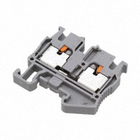 Phoenix Contact 3248125