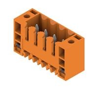 Weidmüller 1607520000