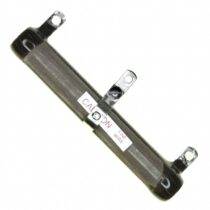 Vishay Huntington Electric Inc. AVT05006E1K000KE