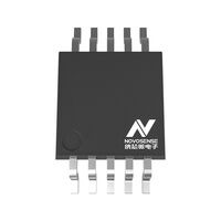 NOVOSENSE NSA2302_QMOR