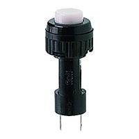 RAFI 1.10.107.011/0104