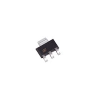 STMicroelectronics Z0107NN 5AA4