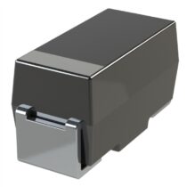 KYOCERA AVX TCJA106M025R0150