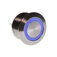 E-Switch PVT4FW4SS341