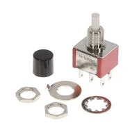 Adam Tech SW-PB8-BB12A1QE-1