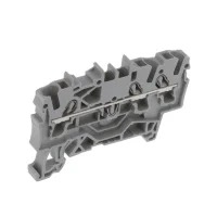 WAGO Corporation 2002-1301