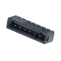 Omron Electronics Inc-EMC Div XW4K-06A1-H1