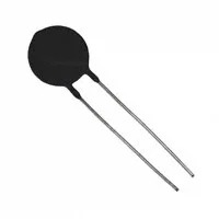 Amphenol Advanced Sensors (Thermometrics) CL-40