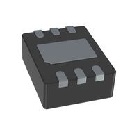 Melexis Technologies NV MLX90381GLW-ACA-000-SP