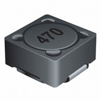 Bourns Inc. SRR1260A-220M