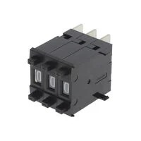 Omron Electronics Inc-EMC Div A7PH-206-1