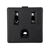 Qualtek 739W-X2/32-A