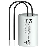 EPCOS - TDK Electronics B32355C4305J015