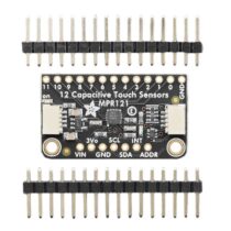 Adafruit Industries LLC 1982