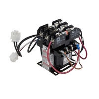 Schneider Electric LA9TFD32T