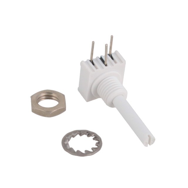 Vishay Sfernice P10XXAI101KB30