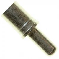 TE Connectivity AMP Connectors 1766232-1