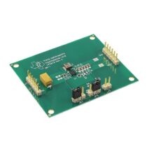 Texas Instruments TPS63060EVM-619